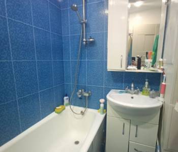 Продается 2-х комнатная квартира, 67 м²