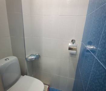 Продается 2-х комнатная квартира, 67 м²