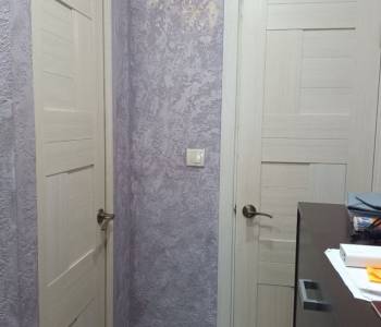 Продается 2-х комнатная квартира, 67 м²