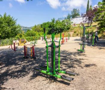 Продается 2-х комнатная квартира, 67 м²