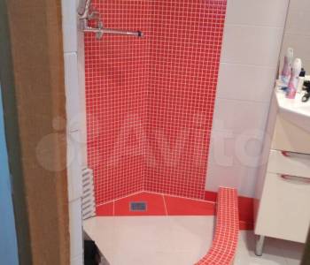 Продается 3-х комнатная квартира, 167 м²