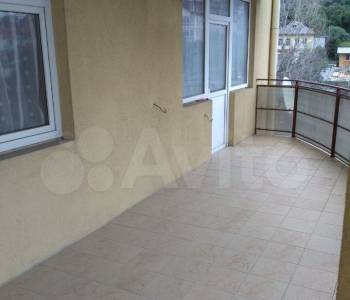 Продается 3-х комнатная квартира, 167 м²