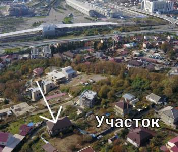 Продается Участок, 600 м²