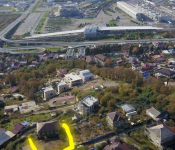 Продается Участок, 600 м²