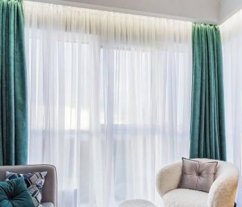 Продается 3-х комнатная квартира, 55 м²