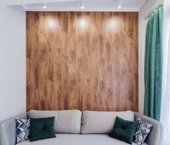 Продается 3-х комнатная квартира, 55 м²