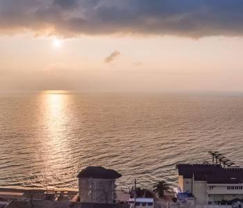 Продается 3-х комнатная квартира, 55 м²