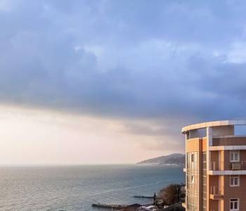 Продается 3-х комнатная квартира, 55 м²