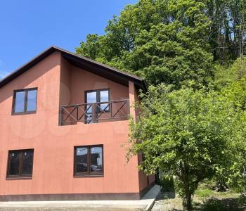 Продается Дом, 110 м²