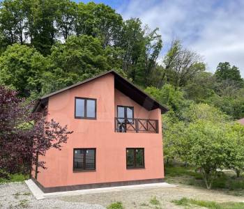 Продается Дом, 110 м²