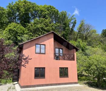 Продается Дом, 110 м²