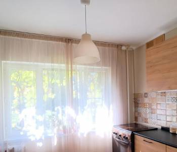 Продается 3-х комнатная квартира, 72,5 м²