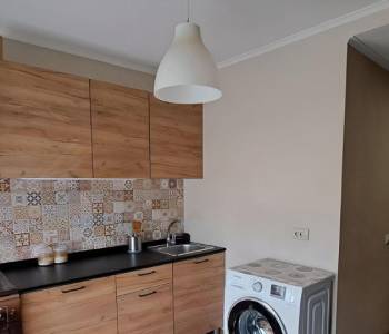 Продается 3-х комнатная квартира, 72,5 м²