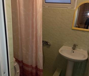 Сдается Комната, 17 м²