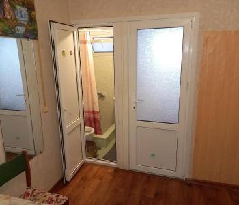 Сдается Комната, 17 м²