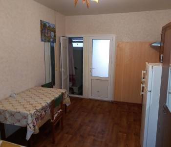 Сдается Комната, 17 м²