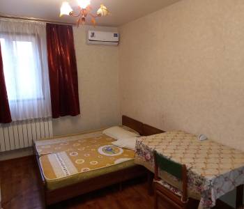 Сдается Комната, 17 м²