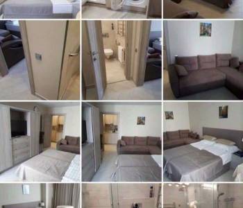 Продается 2-х комнатная квартира, 68 м²