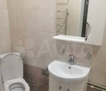 Продается 2-х комнатная квартира, 40 м²