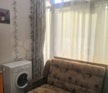 Продается 2-х комнатная квартира, 40 м²