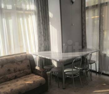 Продается 2-х комнатная квартира, 40 м²