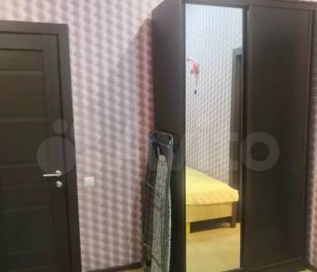 Продается 2-х комнатная квартира, 40 м²