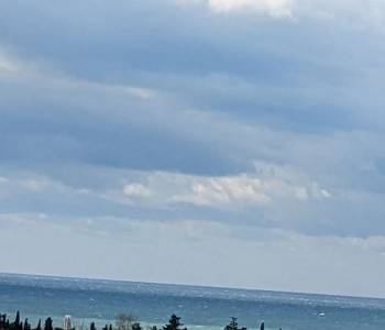 Продается 2-х комнатная квартира, 44 м²