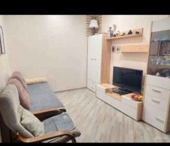 Продается 2-х комнатная квартира, 44 м²