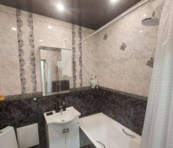 Продается 2-х комнатная квартира, 44 м²