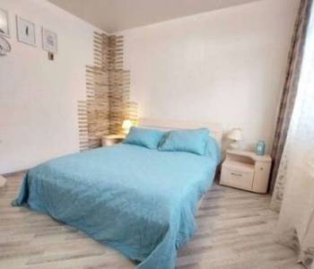 Продается 2-х комнатная квартира, 44 м²