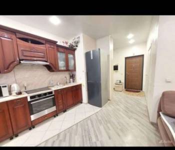 Продается 2-х комнатная квартира, 44 м²