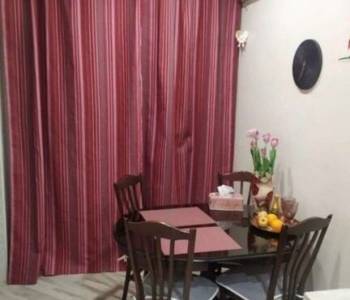 Продается 2-х комнатная квартира, 44 м²