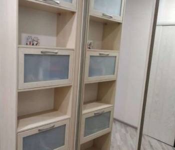 Продается 2-х комнатная квартира, 44 м²