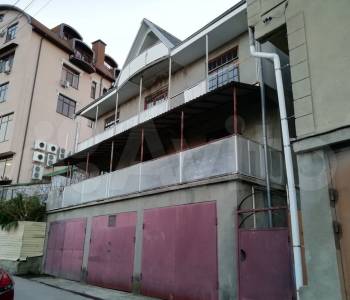 Продается Дом, 317 м²