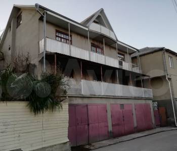 Продается Дом, 317 м²