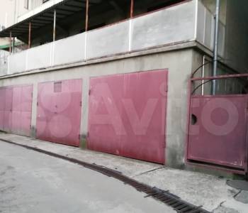 Продается Дом, 317 м²