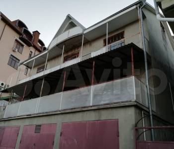 Продается Дом, 317 м²