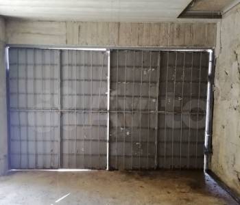 Продается Дом, 317 м²