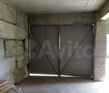 Продается Дом, 317 м²