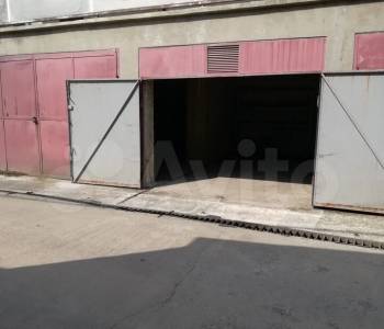 Продается Дом, 317 м²