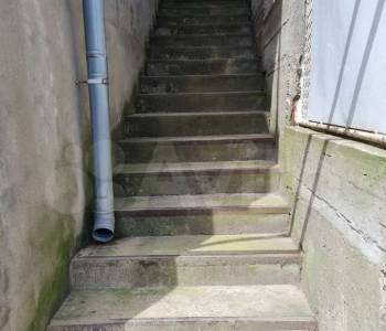 Продается Дом, 317 м²