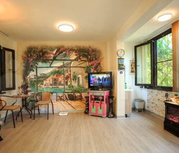 Продается Дом, 85 м²