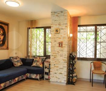 Продается Дом, 85 м²