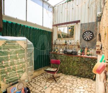 Продается Дом, 85 м²