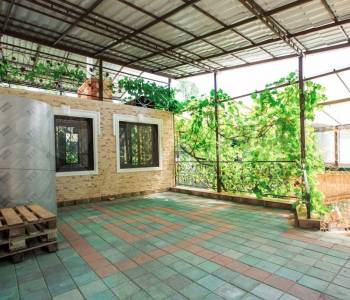 Продается Дом, 85 м²