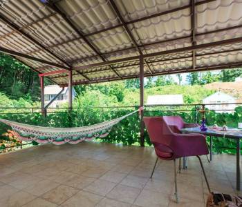 Продается Дом, 85 м²