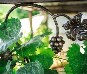 Продается Дом, 85 м²