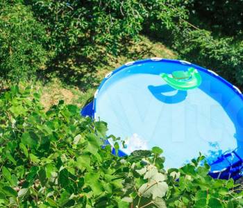 Продается Дом, 85 м²