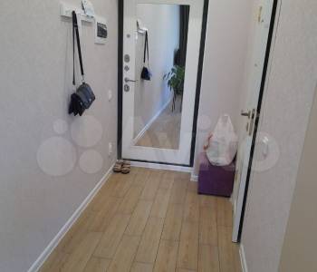 Продается 2-х комнатная квартира, 36 м²