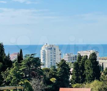 Продается 3-х комнатная квартира, 55 м²